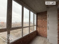 ✨ ��������-�в� � ������� ������� �� �������� �� ����� � �˲����� �� '����'! ✨ ���� 11