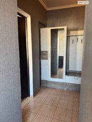 1-ʲ������ �������� � ϲ������-��ղ����� ����Ͳ! 🔥 ���� 9