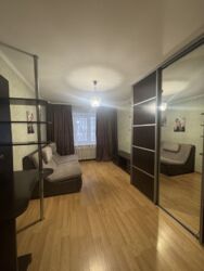 ������� 2-ʲ������ �������� �� ��в�����ʲ�! 🔥 ���� 8