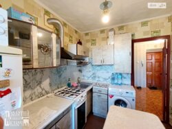 ✨ Простора 1-кімнатна квартира — район Заготзерно фото 5 ✨ Простора 1-кімнатна квартира — район Заготзерно фото 5