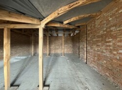 🔥 ���в����� �������� ���̲��-����� � �� 'CITY BUD ���� 6