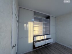 🔥 �²��� �� �������� 2-ʲ������ �������� �� ����Ͳ� � ������ ���������ֲ��! 🔥 ���� 14