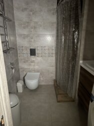 2-ʲ������ �������� � �������� � �� ��������һ! 🔥 ���� 5