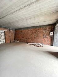 🏢 **Унікальна пропозиція! Квартира в сучасному ЖК EGOIST** фото 17 🏢 **Унікальна пропозиція! Квартира в сучасному ЖК EGOIST** фото 17