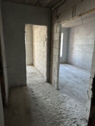 1-������� �������� � �� ����� ����, �-� ��������! 🌇✨ ���� 4