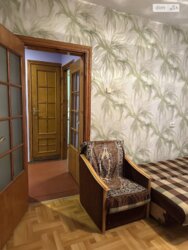 3-ʲ������ �������� � ���ֲ �����ί � ��������� ��в��� ��� Ѳ�'�! 🔥 ���� 5