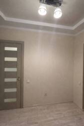 ��������� �������� �����������, ������������, ��������, ������, 3 ���� 7