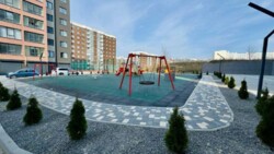 �������� 1-������� �������� � ��������������� �� �Avila City� �� ������� ���� 9