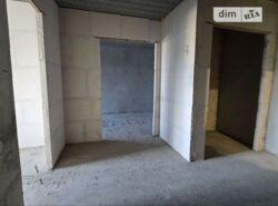 2� �������� �� �������� � ��������� ���� 17