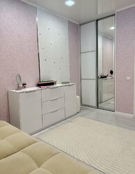 ������ 2-ʲ������ �������� � �������� ��������! 🔥 ���� 8