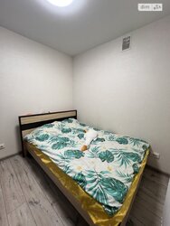 ✨ �������� �������������� 2� �������� � ������ ������� �� ϳ������-����� ���� 12