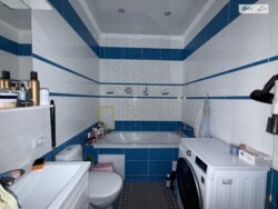 2-ʲ������ ���������� � �������� ���� 3