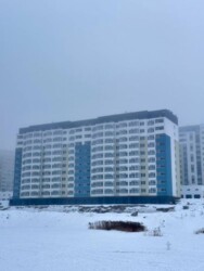 💎 ������, �� �������� �����: ������ 2� �������� �� ������� (75 �²) ���� 1