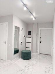 🏙️  2-        🌿  7