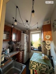 ✨ ������� 1-������� � ���������� �������� � ����. �����-�������������! ✨ ���� 11