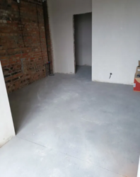 2� �� ���������� �� �������� ���� 8