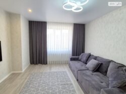 ✨ �������� ���������� �� �������� �������� (������, �³��������� �� ����) � �� ����������� 3�! ✨ ���� 7