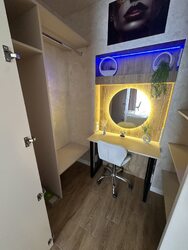✨ ������ 1� �������� � �������� �������� �� ������������ ��� �� ������ ���� 6