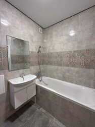 ✨ ��� �������� ����� � �� �������������� � ������� �����, �� ��� ���������! ✨ ���� 2