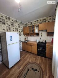 ✨ �������� ������� � ����²� ����ֲ� �� ������ֲ! 🏠🔑 ���� 7