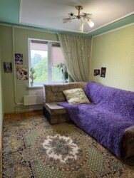 ������ 3-������� �������� � ����������� �������� ���� 16