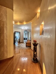 3-������� �������� + ������ �����̲���! ✨ ���� 10