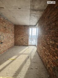 🌟 ��������� �� �������: �������� � ������� ������� 30 �²! ���� 18