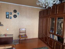 ✨ ������� �� �����: ������ 2� �������� �� �������� (���. ����������, 32/1) ���� 8