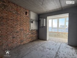 🔥 ПРОСТОРА 3-КІМНАТНА КВАРТИРА В ЗДАНІЙ НОВОРБУДОВІ ЖК «AVILA CITY»! 🔥 фото 2 🔥 ПРОСТОРА 3-КІМНАТНА КВАРТИРА В ЗДАНІЙ НОВОРБУДОВІ ЖК «AVILA CITY»! 🔥 фото 2