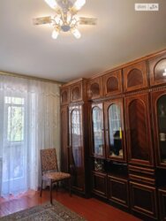 ✨ �������� ���ʲ������ ��� ������ � �������� ������� �� ���-������! 🏠🔑 ���� 9