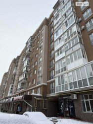 🔥 ÁÅÇÄÎÃÀÍÍÈÉ ÑÒÀÐÒ Ó ÖÅÍÒв ̲ÑÒÀ! 2-ʲÌÍÀÒÍÀ  ÆÊ «ÀÊÀÄÅÌ̲ÑÒÅ×Êλ — ÇÄÀÍÀ ÒÀ ϲÄÃÎÒÎÂËÅÍÀ! 🔥 ôîòî 2 🔥 ÁÅÇÄÎÃÀÍÍÈÉ ÑÒÀÐÒ Ó ÖÅÍÒв ̲ÑÒÀ! 2-ʲÌÍÀÒÍÀ  ÆÊ «ÀÊÀÄÅÌ̲ÑÒÅ×Êλ — ÇÄÀÍÀ ÒÀ ϲÄÃÎÒÎÂËÅÍÀ! 🔥 ôîòî 2