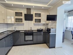 �������� �������� �� ������ �� �³���������: �� �³�������� ���� 14