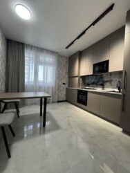 Стильної однокімнатна квартира в новобудові від забудовника КОМУНБУД (Рауш)! фото 1 Стильної однокімнатна квартира в новобудові від забудовника КОМУНБУД (Рауш)! фото 1