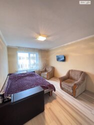 1-    ϳ-  . !** ✨  6