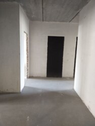 2-   . ,    4