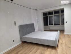 🔥 СТИЛЬ, ЗАТИШОК ТА ПАРК ПОРУЧ! КВАРТИРА З ПРЕМІУМ-РЕМОНТОМ БІЛЯ ЦЕНТРУ! 🔥 фото 9 🔥 СТИЛЬ, ЗАТИШОК ТА ПАРК ПОРУЧ! КВАРТИРА З ПРЕМІУМ-РЕМОНТОМ БІЛЯ ЦЕНТРУ! 🔥 фото 9