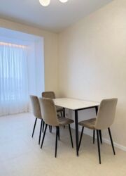 ✨ �������� �� ������ � ����� ����: ����� 1� �������� � �� Dream Park! ���� 6