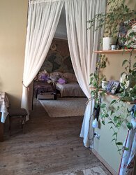 ✨ ��������-����������� �� ����������: ��� ������� �� ��������� ����������! ���� 8