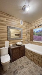 2-кімнатна квартира в найкращому будинку мікрорайону Озерна — Рауша фото 10 2-кімнатна квартира в найкращому будинку мікрорайону Озерна — Рауша фото 10