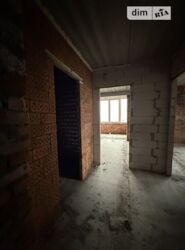 ✨ ��������� � �� ����λ! ���� �������� �������ֲ� �� ������ֲ! ✨ ���� 6