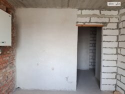 ✨ �������� 1-������� � ������ ��������� � ��������, ���. ������! ✨ ���� 3