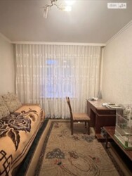 🔥 �������� 3-ʲ������ �������� �� ����Ͳ� ���� 2