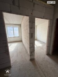 ✨ ���� �������� ���� ��� ������� ��� � �������� 2-������� �������� � ���������! ✨ ���� 7