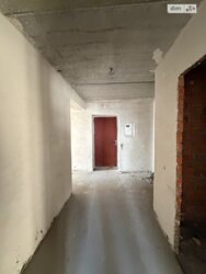 ✨ �������� �� ������� ����� � ���������� �������� � ��������, ���. �������! ✨ ���� 6