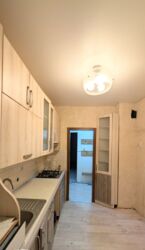 ������� 3-ʲ������ �������� � ����в �������������! 🔥 ���� 12