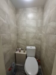 ✨ ������� ������ �� �������� ���� 2