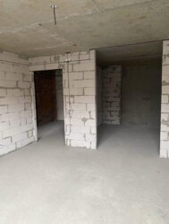 ✨ �������� 2-������� ���������� �� �������� � �������� ���� ��� ������ �������! ✨ ���� 3