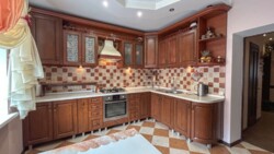 ✨ ����Ҳ� �� ������� ��� ���ί ������ � ��� ��̲Ѳ�! 🏠👨‍👩‍👧‍👦 ���� 1