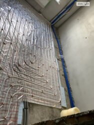 1  44 .   .   5