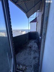  3-   . , 11     ! 🌇  7